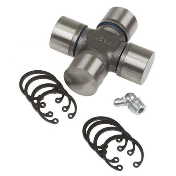 Aftermarket 200-6580 U Joint for Universal Products DRF30-0144 - main